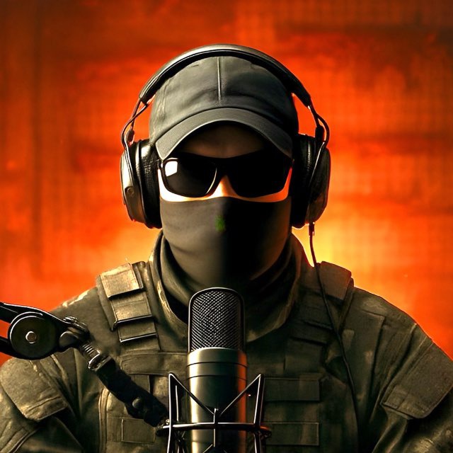 Белорусский фронт