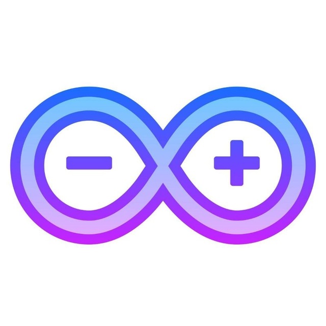 Club_arduino