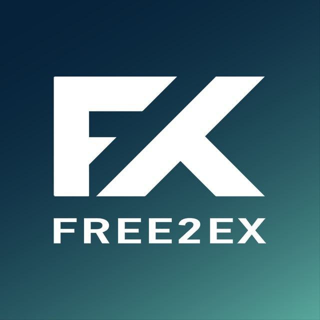 FREE2EX Новости