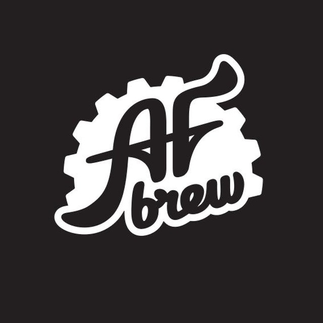 AF Brew & Co.