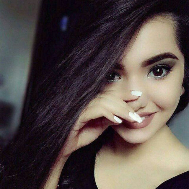 Рязаньдағы арзан жезөкше