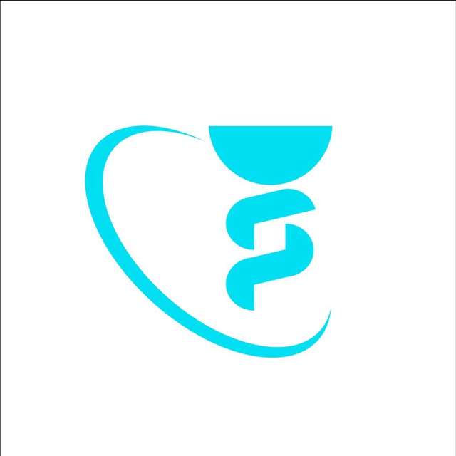 Студенческие медицинские отряды СМО «РСО»