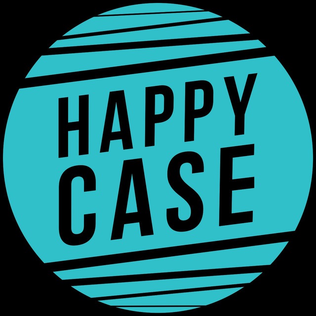 Happycase