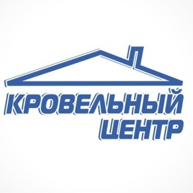 Кровельный Центр