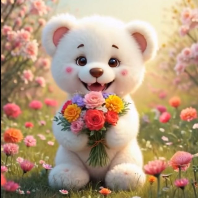 Открытки Мечты