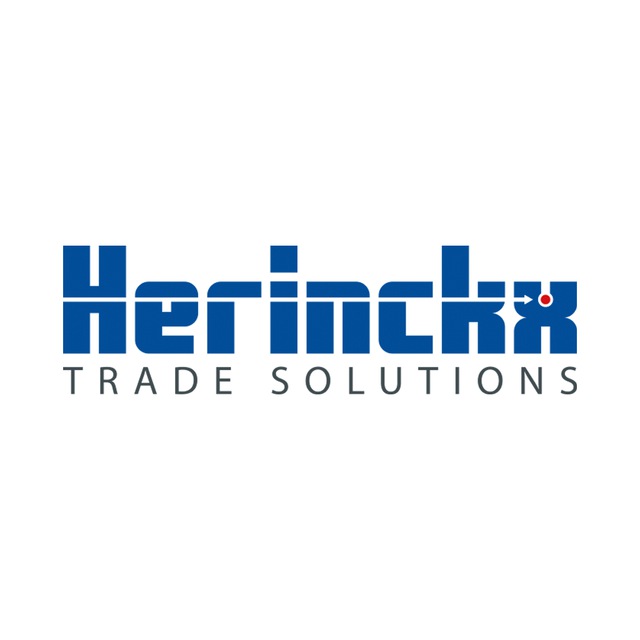 Herinckx Trade Solutions