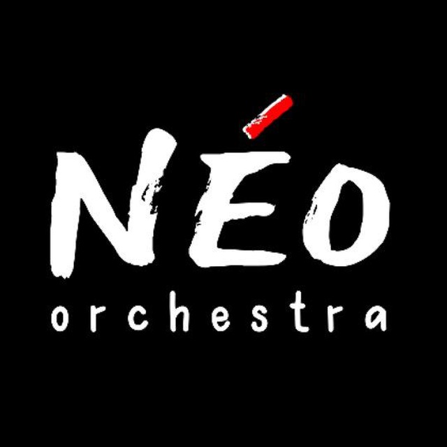NÈOrchestra | Камерный оркестр