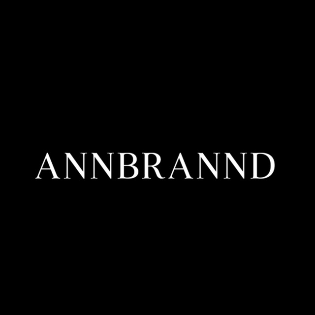 ANNBRANND