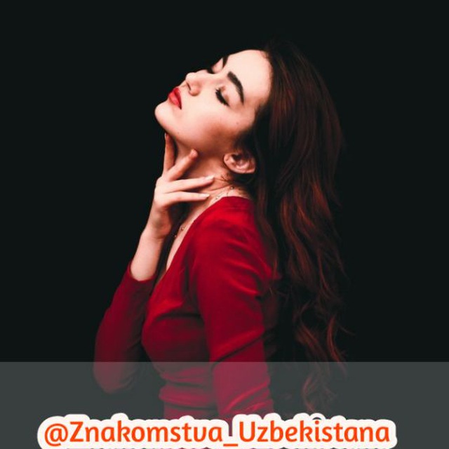 XXX shaxsiy surat Porno jinni