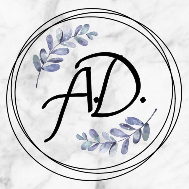 ADRC | A.D.R. Club??