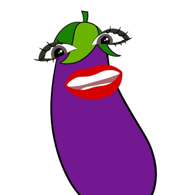 Остатки с Вариного стола