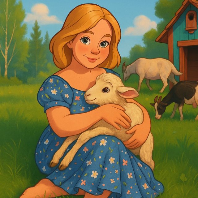 Farm_sadovskaya