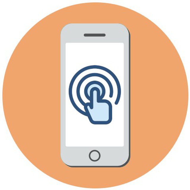 Айфон характеристики