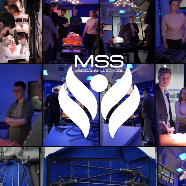 MEDICAL SKILL SCHOOL