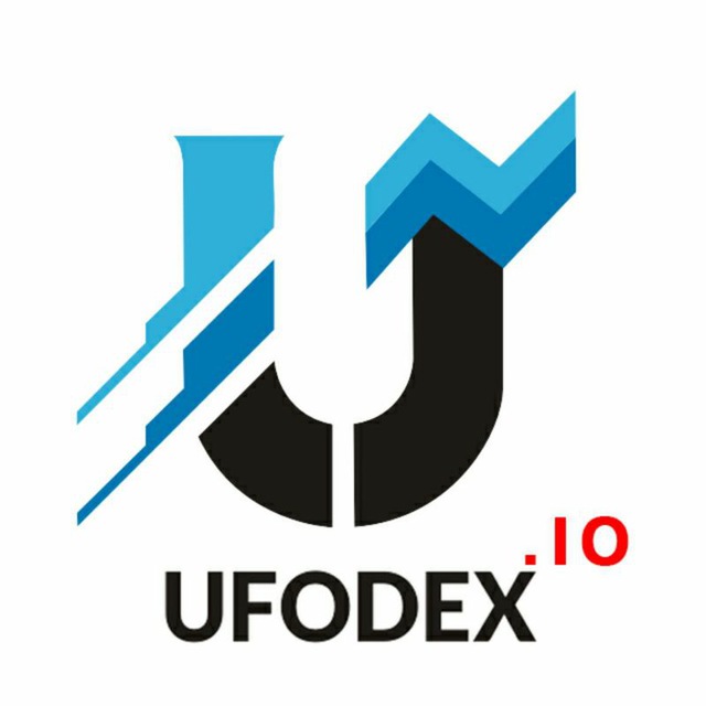 Chat io. Ufobject.