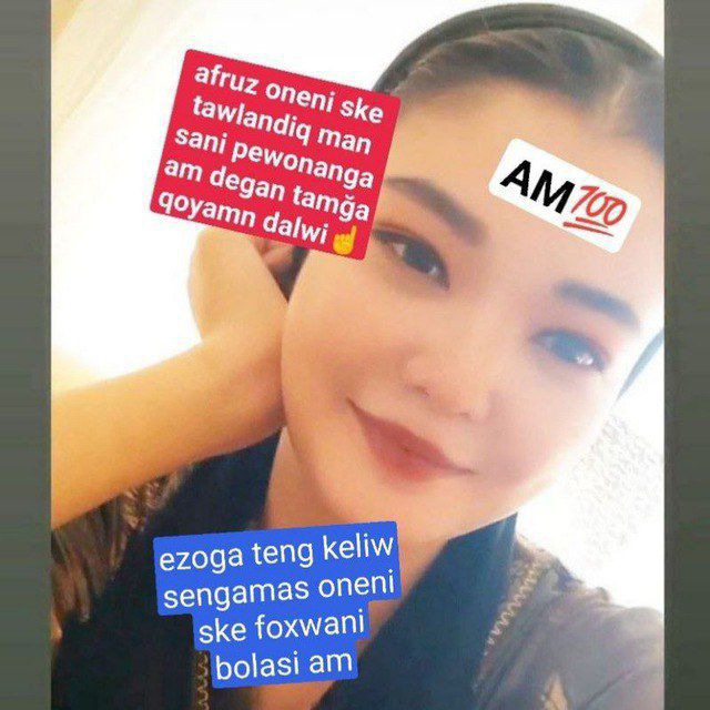 Foxishalar. Foxishalar 2021. Foxishalar Instagramdagi. Foxishalar ovi. Toshbekova foxisha