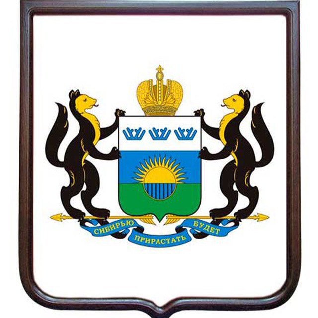 Лого тюмени. Тюменский Тюмень герб