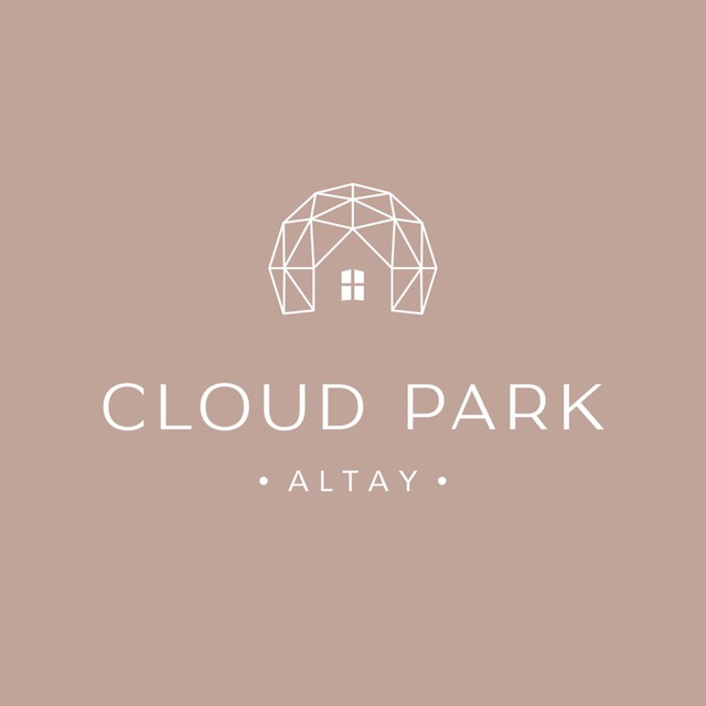 Cloud Park Altay