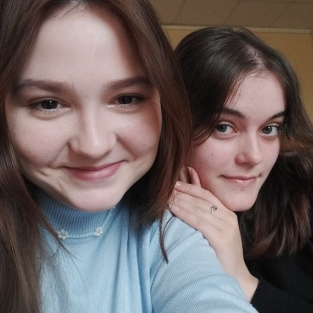 лакоста за? нет лакоста против