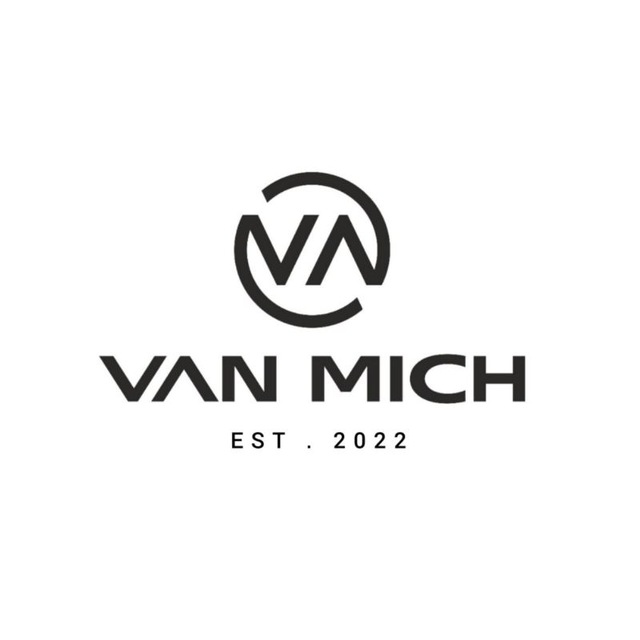 VAN MICH