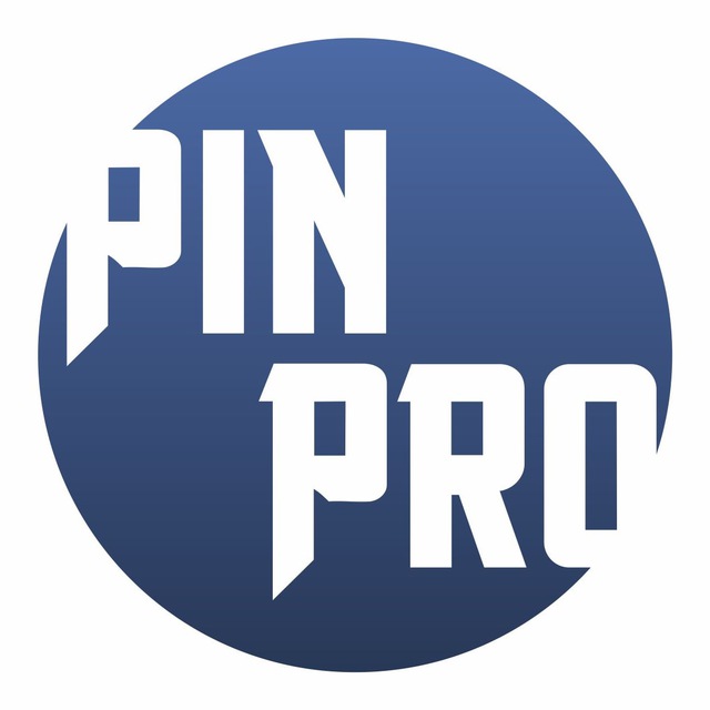 PinPro | Интернет-провайдер
