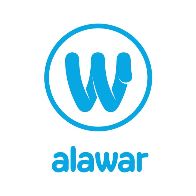 Игры Alawar