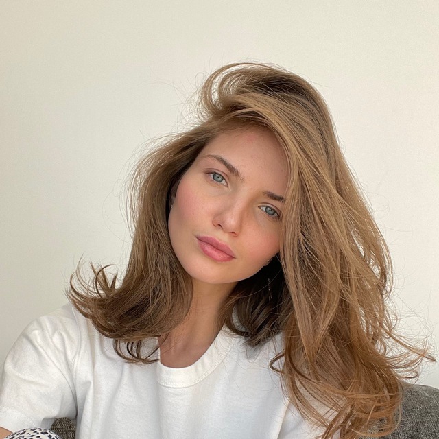 ALENA PISMENSKY