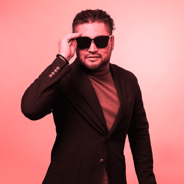 Samat | Covers | Songs