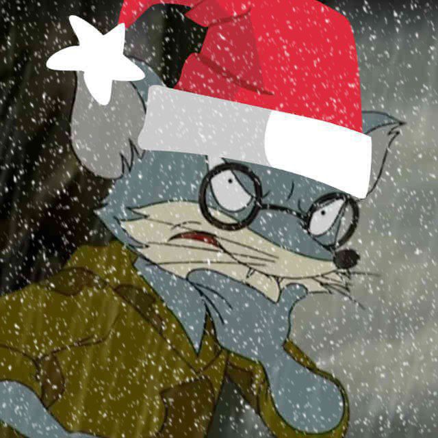 ЖУРНАЛ "ЩУР" | #Інформ