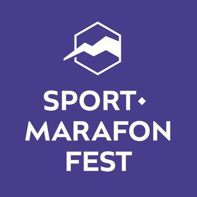 SPORT-MARAFON FEST