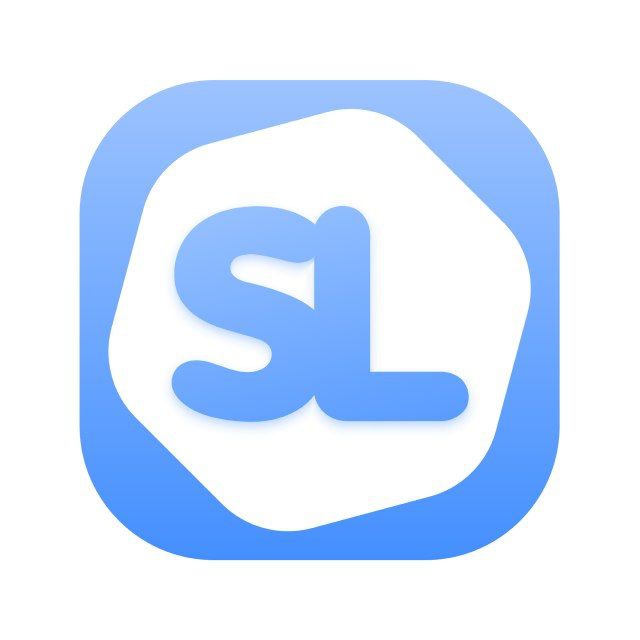 Simply Linux