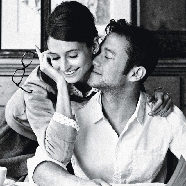 Перевод с мужского на женское