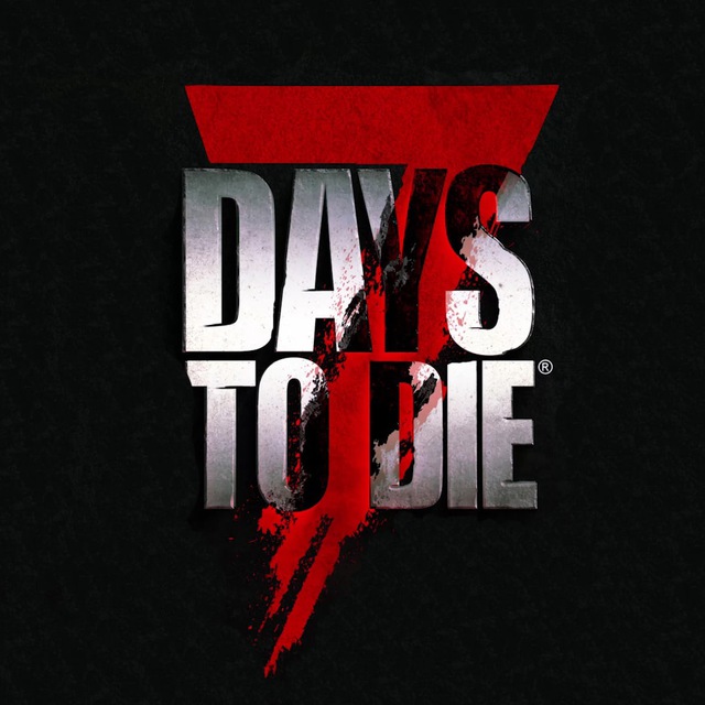 7 Days To Die Новости
