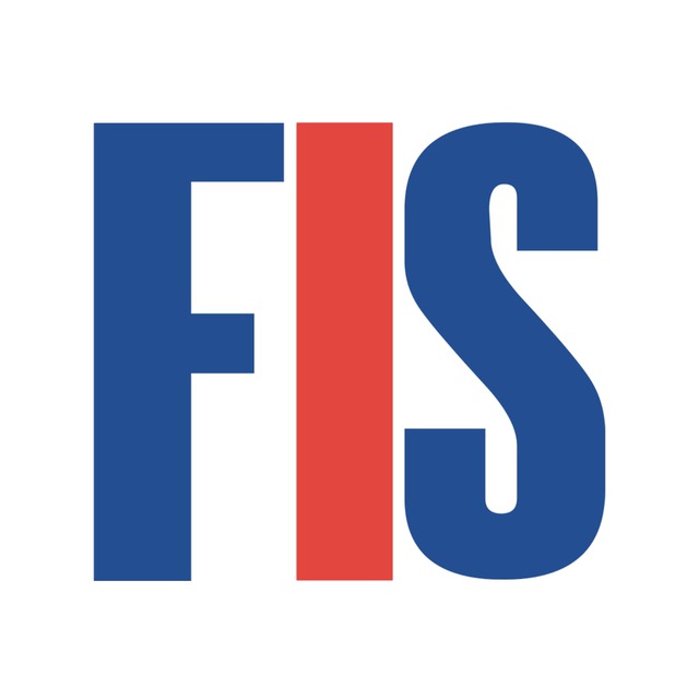 FIS / Финансовые информационные системы