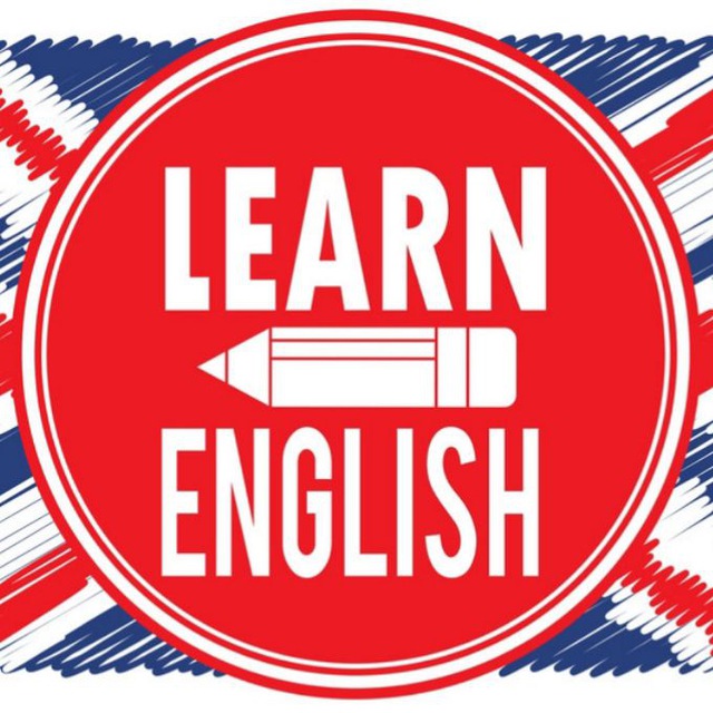 Learn English ??