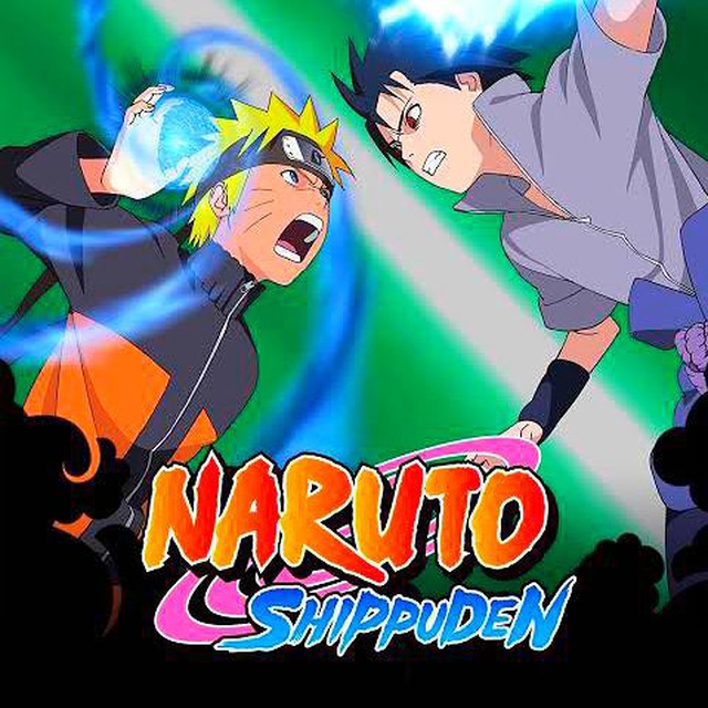 Naruto Shippuden Episode-18 Tamil Explain