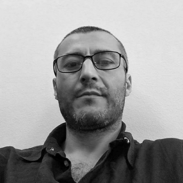 ℝ???? ℚ????? (??? ??)