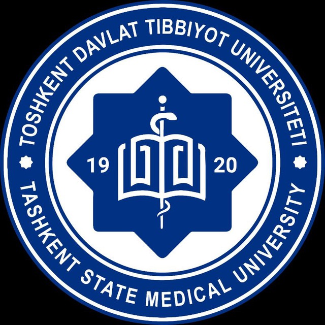 Tashkent State Dental Institute