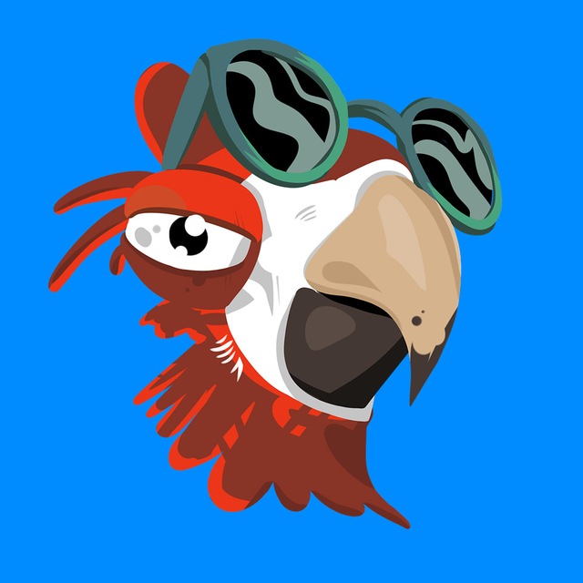 МИРРОНЕЙК | MIRRONAKE