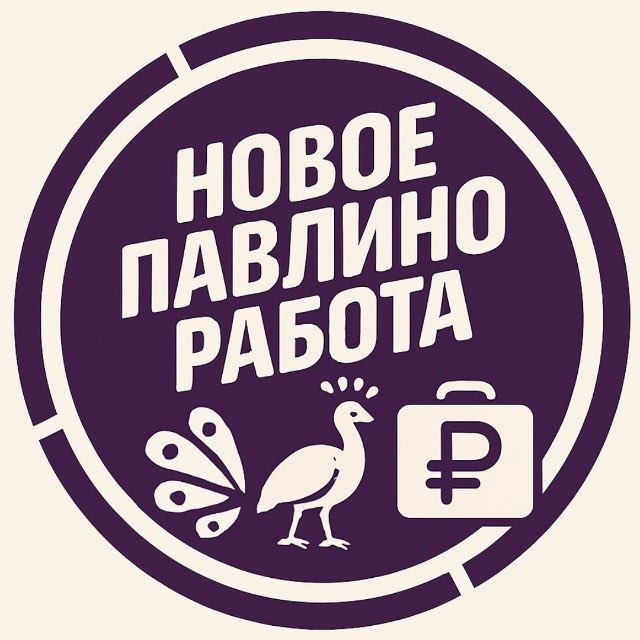 Аватар канала