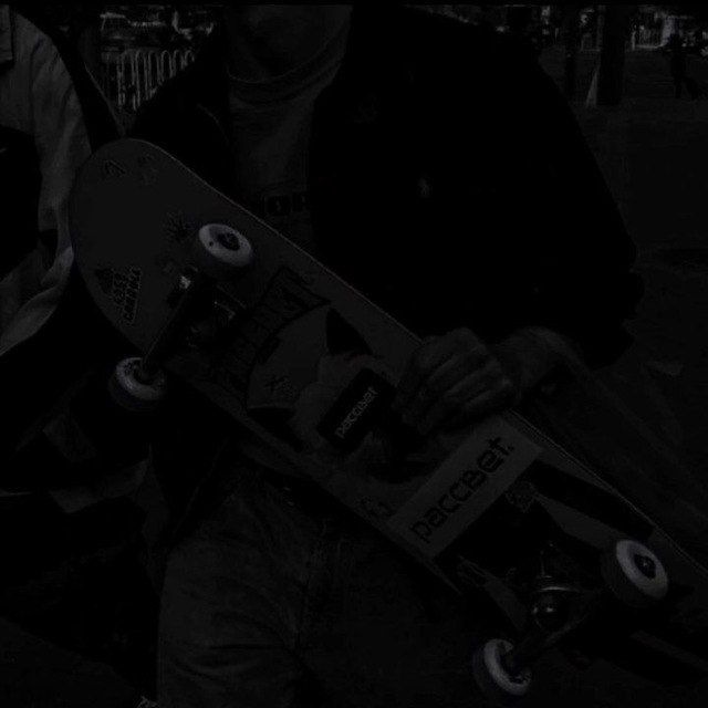 Языки и темы для телеграмма с матами