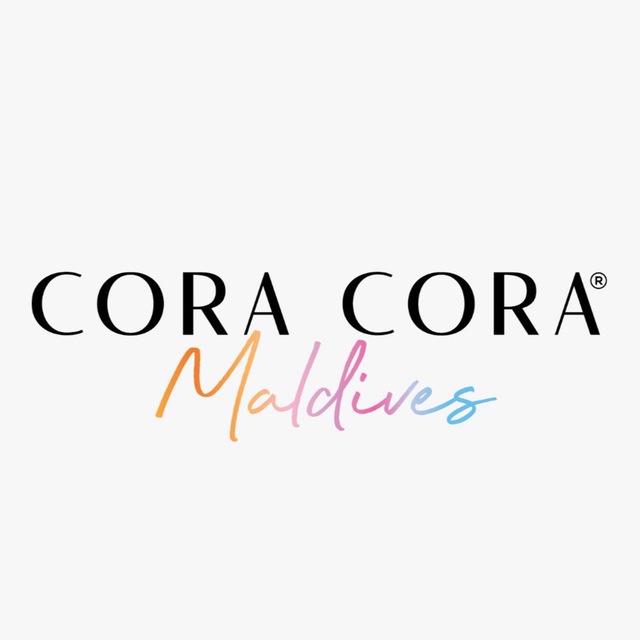 Cora Cora Maldives