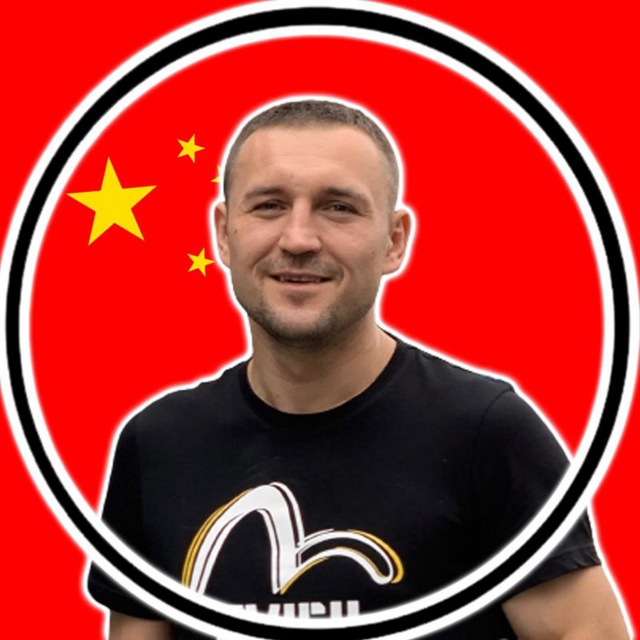 Nazar_BiKiBi