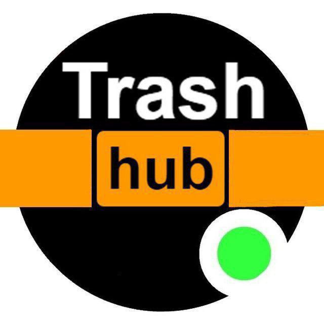 TRASHHUB