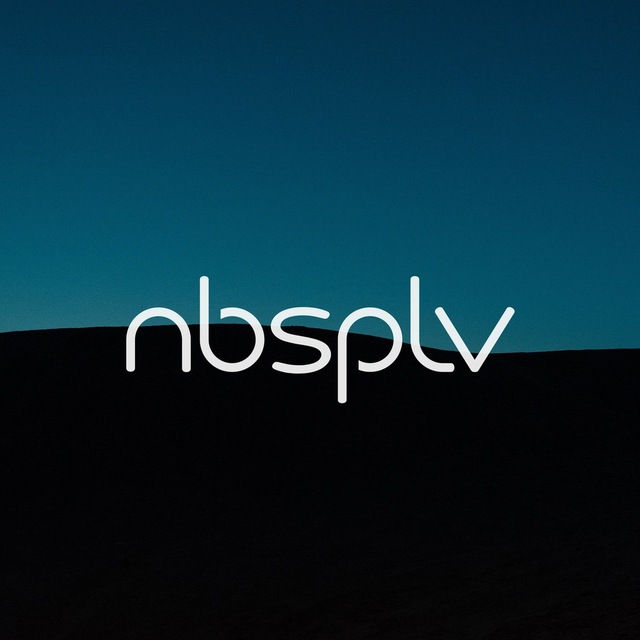 Nbsplv music