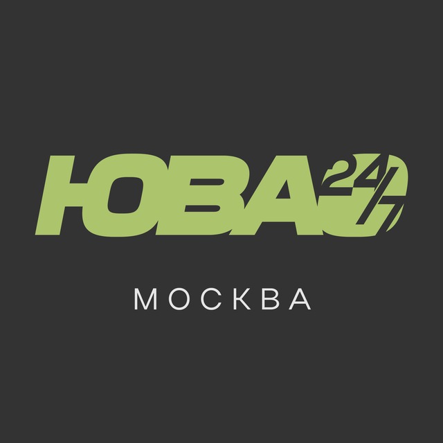 ЮВАО 24/7 • Москва