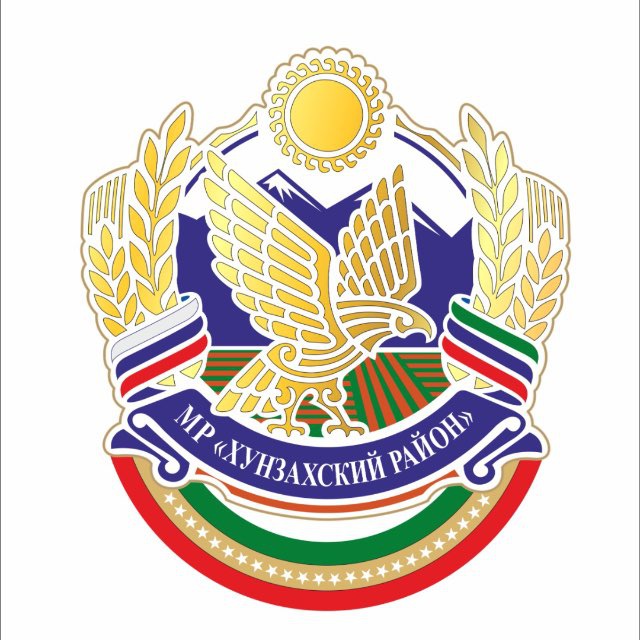 Mr_Khunzakh