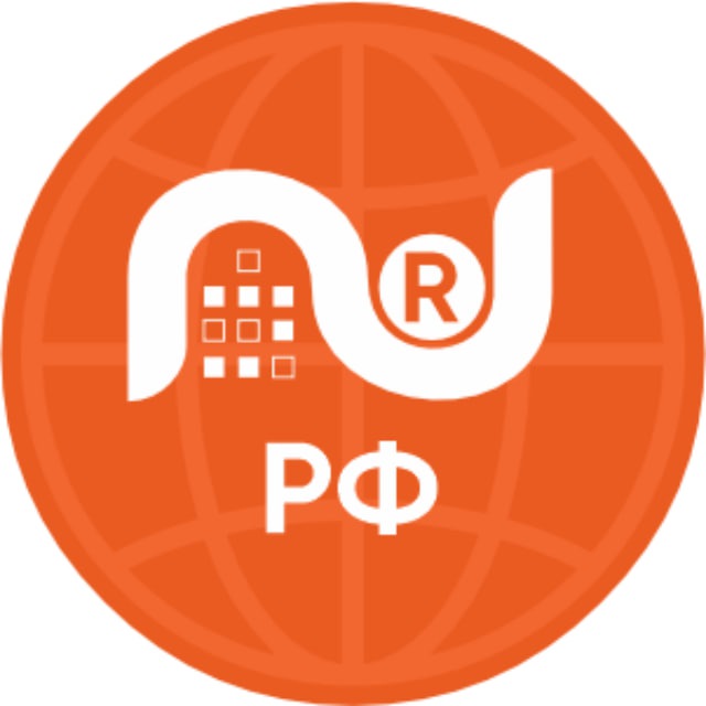 Rabotnik.ru | Вакансии по России