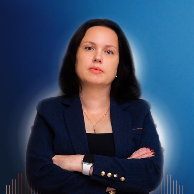 ТРУШИНА ОЛЬГА | БУХГАЛТЕРСКИЙ АУТСОРСИНГ