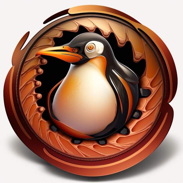 ? RU.UBUNTU Новости
